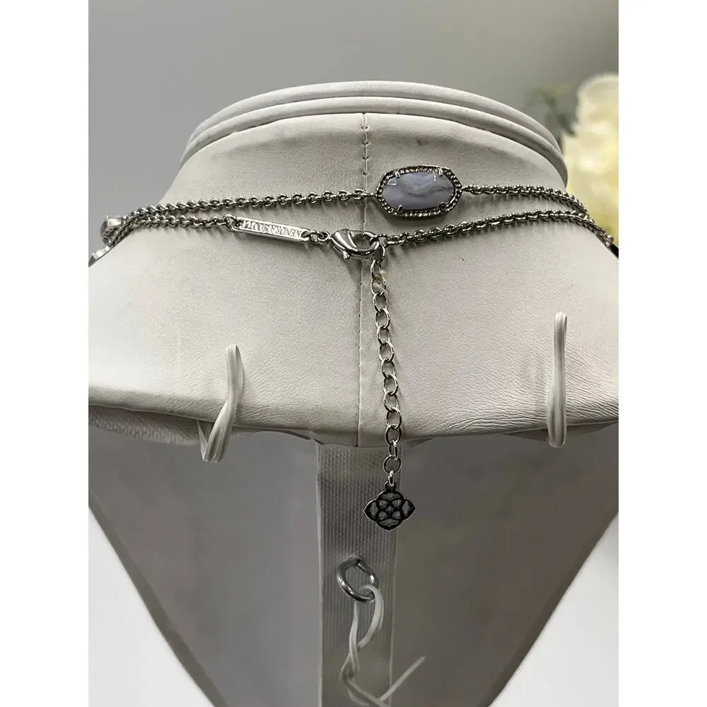 Kendra Scott very pretty